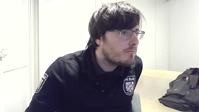 Dicksmsllmmmm online show from May 2026 07:18:01 PM