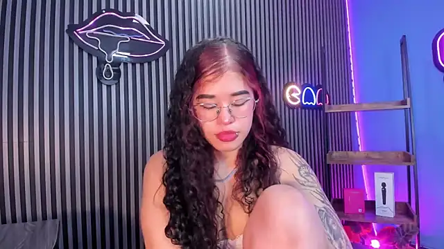 Snapshot of Valka_Teen chatting on September 2025 12:05:02 PM Valka Teen online show from September 2025 12:05:02 PM
