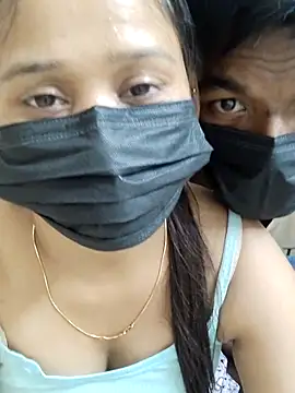 Snapshot of DPK25 chatting on October 2025 03:58:01 PM DPK25 online show from October 2025 03:58:01 PM