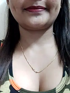 DPK25 online show from November 2025 03:32:02 PM