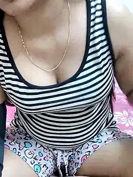 DPK25 online show from November 2025 10:04:02 AM