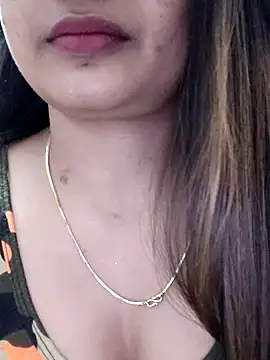 DPK25 online show from December 2025 01:28:02 PM