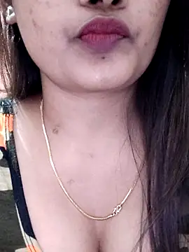 Snapshot of DPK25 chatting on December 2025 12:02:02 PM DPK25 online show from December 2025 12:02:02 PM