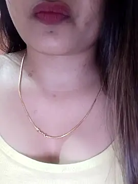 Snapshot of DPK25 chatting on December 2025 10:46:01 AM DPK25 online show from December 2025 10:46:01 AM