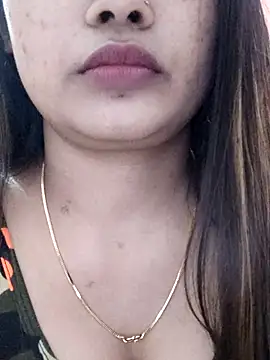 Snapshot of DPK25 chatting on January 2026 11:45:02 AM DPK25 online show from January 2026 11:45:02 AM