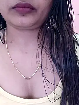 Snapshot of DPK25 chatting on January 2026 12:18:01 PM DPK25 online show from January 2026 12:18:01 PM