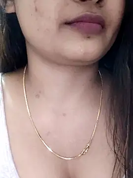 Snapshot of DPK25 chatting on January 2026 12:51:02 PM DPK25 online show from January 2026 12:51:02 PM