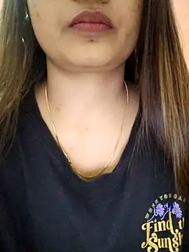 Snapshot of DPK25 chatting on January 2026 01:05:02 PM DPK25 online show from January 2026 01:05:02 PM