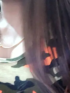 Snapshot of DPK25 chatting on January 2026 12:54:01 PM DPK25 online show from January 2026 12:54:01 PM