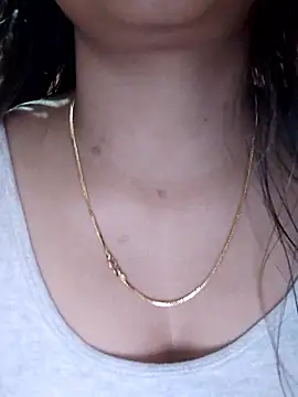 Snapshot of DPK25 chatting on January 2026 12:10:02 PM DPK25 online show from January 2026 12:10:02 PM