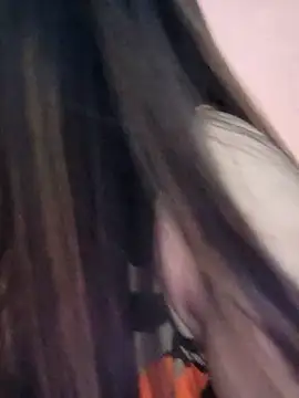 Snapshot of DPK25 chatting on January 2026 12:42:02 PM DPK25 online show from January 2026 12:42:02 PM