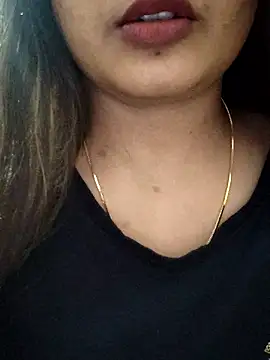 Snapshot of DPK25 chatting on January 2026 11:25:01 AM DPK25 online show from January 2026 11:25:01 AM