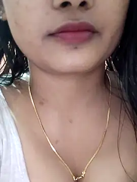 Snapshot of DPK25 chatting on January 2026 11:58:01 AM DPK25 online show from January 2026 11:58:01 AM