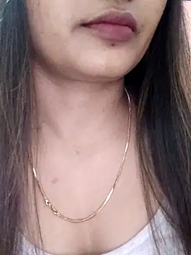 Snapshot of DPK25 chatting on February 2026 12:37:02 PM DPK25 online show from February 2026 12:37:02 PM