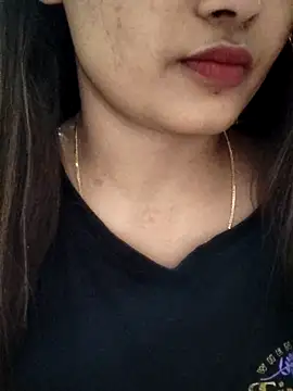 Snapshot of DPK25 chatting on February 2026 12:52:01 PM DPK25 online show from February 2026 12:52:01 PM