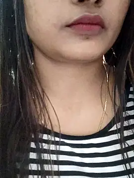 Snapshot of DPK25 chatting on February 2026 01:10:01 PM DPK25 online show from February 2026 01:10:01 PM