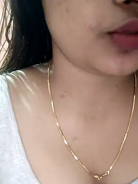 Snapshot of DPK25 chatting on February 2026 12:38:01 PM DPK25 online show from February 2026 12:38:01 PM