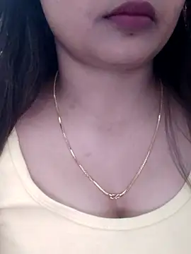 Snapshot of DPK25 chatting on March 2026 11:16:02 AM DPK25 online show from March 2026 11:16:02 AM