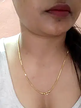 Snapshot of DPK25 chatting on March 2026 11:14:01 AM DPK25 online show from March 2026 11:14:01 AM