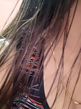 Snapshot of DPK25 chatting on March 2026 12:09:01 PM DPK25 online show from March 2026 12:09:01 PM