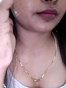 Snapshot of DPK25 chatting on March 2026 12:56:02 PM DPK25 online show from March 2026 12:56:02 PM