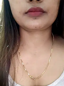 Snapshot of DPK25 chatting on March 2026 11:59:01 AM DPK25 online show from March 2026 11:59:01 AM