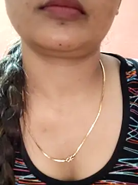 Snapshot of DPK25 chatting on March 2026 06:19:02 AM DPK25 online show from March 2026 06:19:02 AM