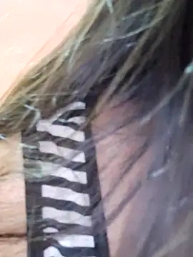 Snapshot of DPK25 chatting on March 2026 07:36:02 AM DPK25 online show from March 2026 07:36:02 AM