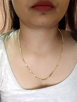 Snapshot of DPK25 chatting on March 2026 07:41:02 AM DPK25 online show from March 2026 07:41:02 AM