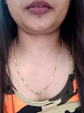 Snapshot of DPK25 chatting on March 2026 07:41:02 AM DPK25 online show from March 2026 07:41:02 AM