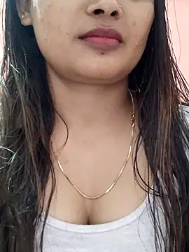 Snapshot of DPK25 chatting on April 2026 07:42:01 AM DPK25 online show from April 2026 07:42:01 AM