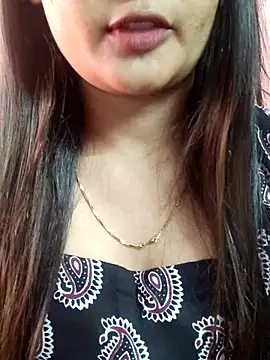 Snapshot of DPK25 chatting on April 2026 09:04:01 AM DPK25 online show from April 2026 09:04:01 AM