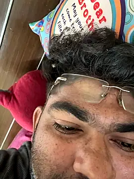 TELUGU-HYDDICK4u online show from October 2025 05:41:01 AM