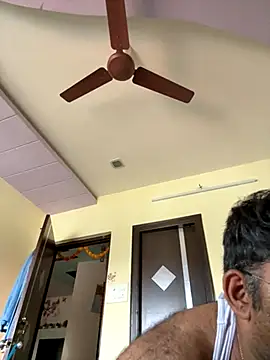 TELUGU-HYDDICK4u online show from November 2025 09:31:01 AM