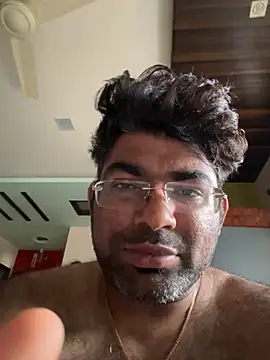 TELUGU-HYDDICK4u online show from November 2025 05:40:02 AM