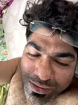 TELUGU-HYDDICK4u online show from January 2026 08:23:02 PM