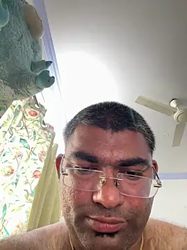 TELUGU-HYDDICK4u online show from February 2026 05:55:02 AM