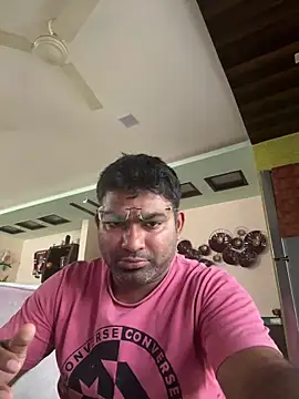 TELUGU-HYDDICK4u online show from June 2026 06:35:01 AM