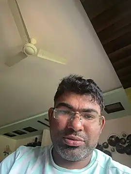TELUGU-HYDDICK4u online show from June 2026 05:56:02 AM