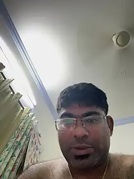 TELUGU-HYDDICK4u online show from June 2026 06:18:02 PM