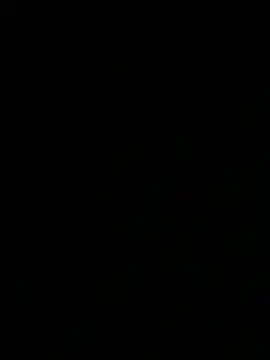 Alabestia12 online show from February 2026 06:01:02 PM