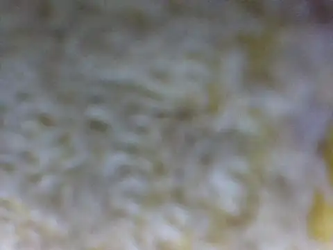 Snapshot of hell1212_25 chatting on March 2026 05:38:02 PM hell1212 25 online show from March 2026 05:38:02 PM