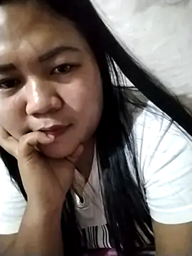 Snapshot of big_booty15 chatting on September 2025 07:47:01 AM big booty15 online show from September 2025 07:47:01 AM