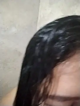 Snapshot of big_booty15 chatting on October 2025 01:01:02 AM big booty15 online show from October 2025 01:01:02 AM