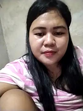 Snapshot of big_booty15 chatting on October 2025 10:13:02 AM big booty15 online show from October 2025 10:13:02 AM