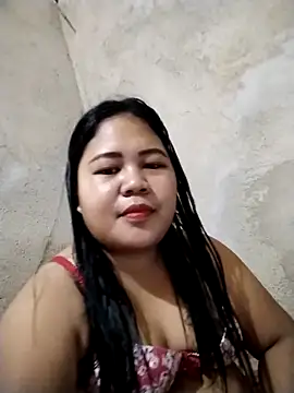 Snapshot of big_booty15 chatting on October 2025 04:56:02 AM big booty15 online show from October 2025 04:56:02 AM