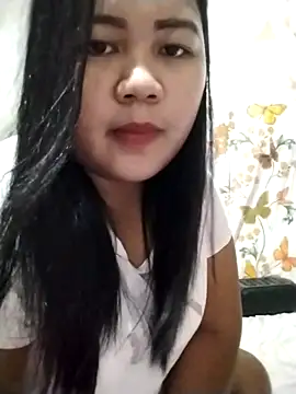 Snapshot of big_booty15 chatting on October 2025 03:10:02 AM big booty15 online show from October 2025 03:10:02 AM