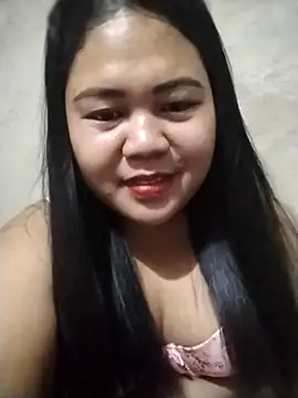 Snapshot of big_booty15 chatting on October 2025 09:48:01 AM big booty15 online show from October 2025 09:48:01 AM