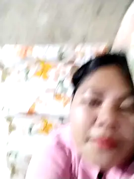 Snapshot of big_booty15 chatting on October 2025 08:38:01 AM big booty15 online show from October 2025 08:38:01 AM