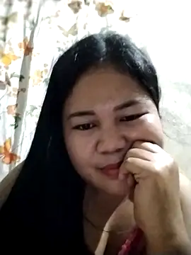 Snapshot of big_booty15 chatting on October 2025 11:33:02 AM big booty15 online show from October 2025 11:33:02 AM